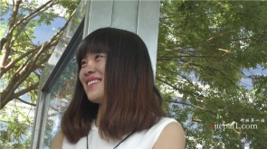 4k-极品诱人水晶高跟凉鞋美足MM