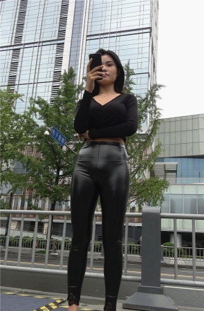 【街拍之魂模拍作品】揣测4K原版视频第一季MJ078[2.91G]