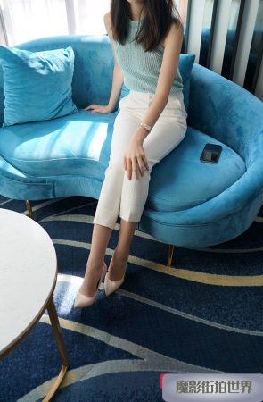 腿神的裤里丝永远那么耐看3A2352[353M]