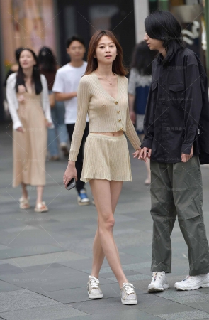 你的心也像嘴唇一样软吗，240131-5-28 15P