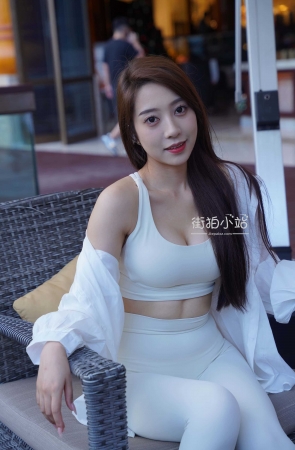 [kaine专区] 追逐  【图片➕视频】