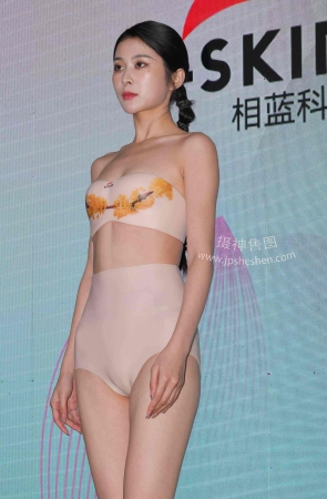 23420-2=31√感觉她像：陈慧琳 12P