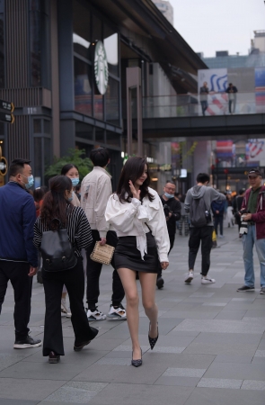 201010-7+35/美美哒丝袜美腿伊瑟拉