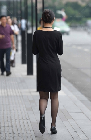 24618-2=78√去上班呢 18P