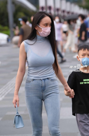 21829-9+86/紧牛朲萋 4P