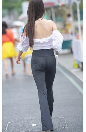 （套图）秋日恋语(422P)[5.88G/JPG]