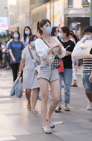 20726-10+39/莫名地喜欢她 7P