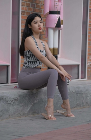 [一始专区] 一个人的烟花2 【图片➕视频】