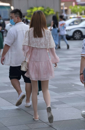 蠢蠢欲动的白丝袜诸多想法/231117-3-51 14P