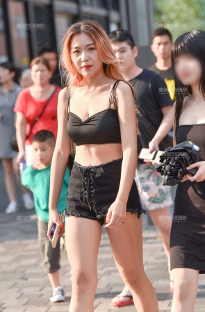 回味那清凉一“夏”