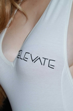 热裤大月牙 翘臀外模