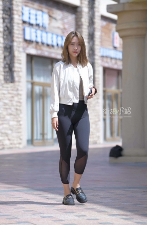 [一始专区] 北巷以北 【图片➕视频】