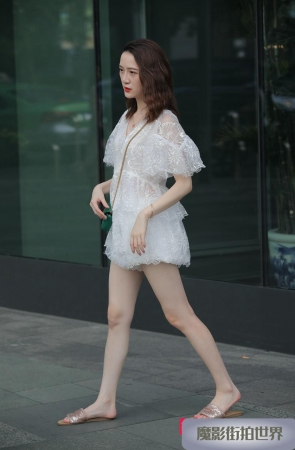 太嫩了吧 此腿只因天上有3A1475[250M]