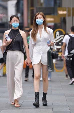 20722-13+44/微胖女生 5P