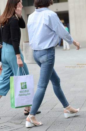 神摄手参赛43 紧牛