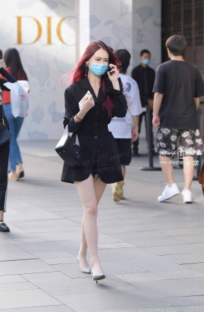 20727-9+31能当我老婆吗 4P