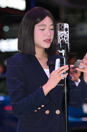 251126-33-59√沃尔沃-肉丝主播