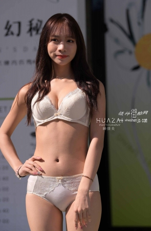 2138-5+136/我挺喜欢她的， 4P