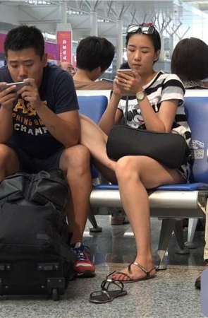 4K – 鲜艳玉指美足成熟少F [3.81 GB/MP4]