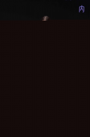 20117-8+70/身材真棒，爱了 3P