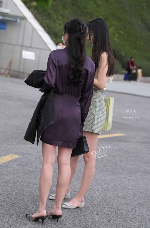 211029-14+113场外内都遇见妳~ 7P