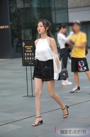 漂亮美媚3A1544[243M]