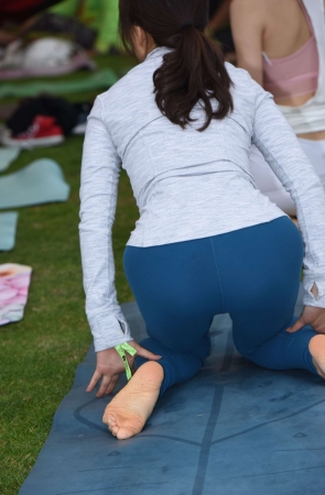 J25紧身瑜伽（20）