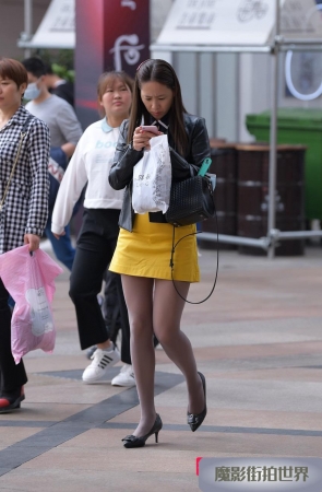 这是什么颜色的丝袜呢3A807[939M]