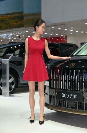 红裙rou丝礼仪小妹 【图片➕视频】