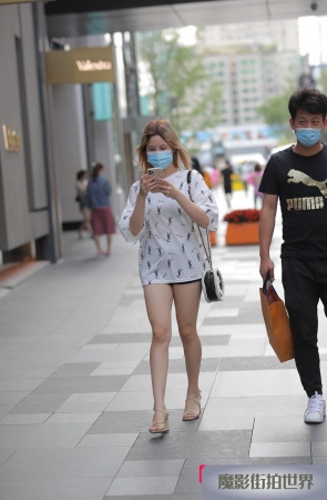 白嫩美腿3A1097[253M]