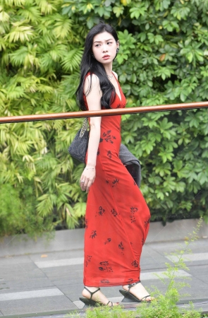 仙女下凡240708-5-40 14P