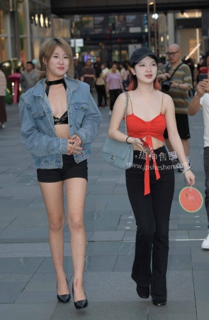 23529-11=54性感闺蜜 10P