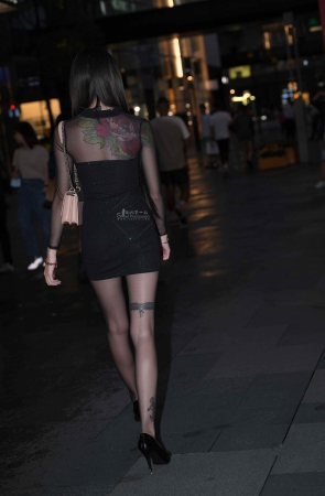 21822-2+235-又遇见了她