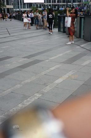 健美的肤色健美的臀