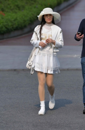 9319-1+20-丝 袜女子