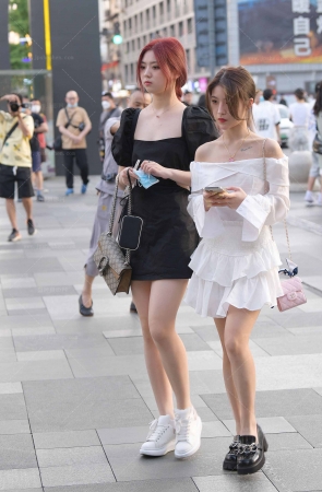 好看 ，看完了就属你的好看，240116-8-74 15P