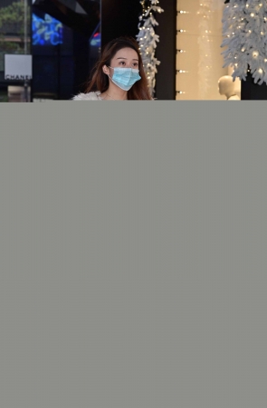 211220-5+100【我们同居吧】 6P