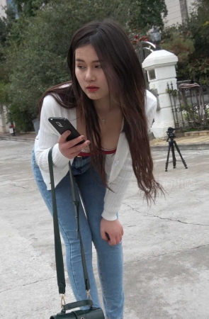 4K – 没有玫瑰的味，你是否可回归 【视频】