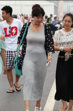 第227篇迎面飘香 —-22P