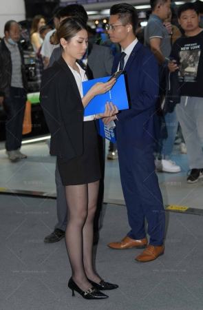 241220-47=31√应该是高级销售员 5P