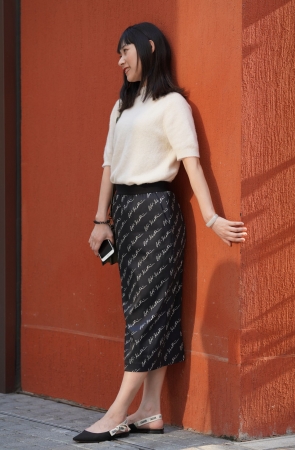 精选原图系列77