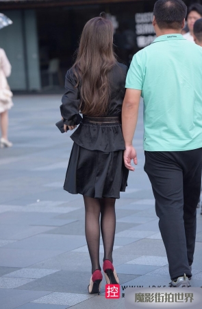 黑丝美女3A2796[855M]