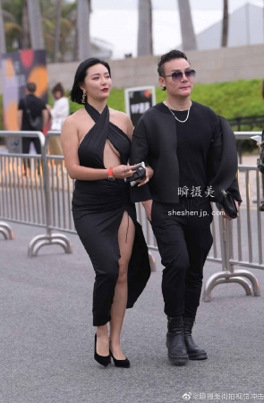 21418-20+63豪放的朲萋 3P