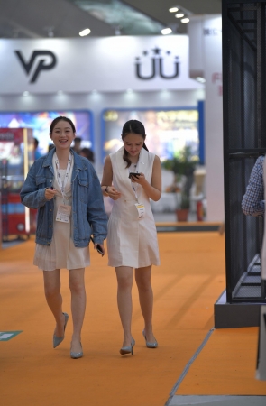 我霸道一点，两个我都要了