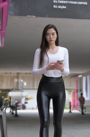 一始街拍作品  Closer [523P-11.9GB]