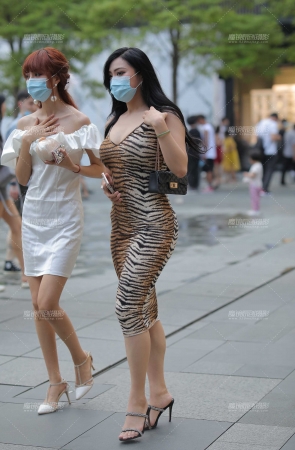 这样的微胖旺夫身材 是我的最爱