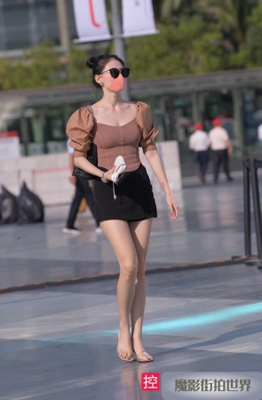 这种美腿，我的至爱MJ1758[1.2G]