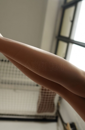 性感高跟多角度肉丝