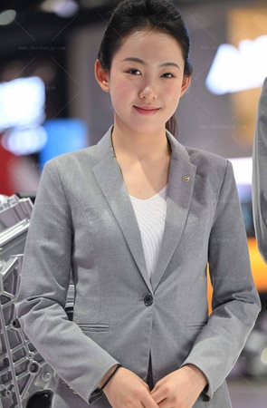 251124-19-82√传祺-高级灰-肉丝主管