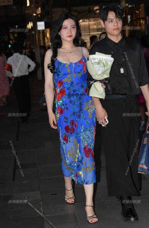 23628-9=71情人节快乐 9P